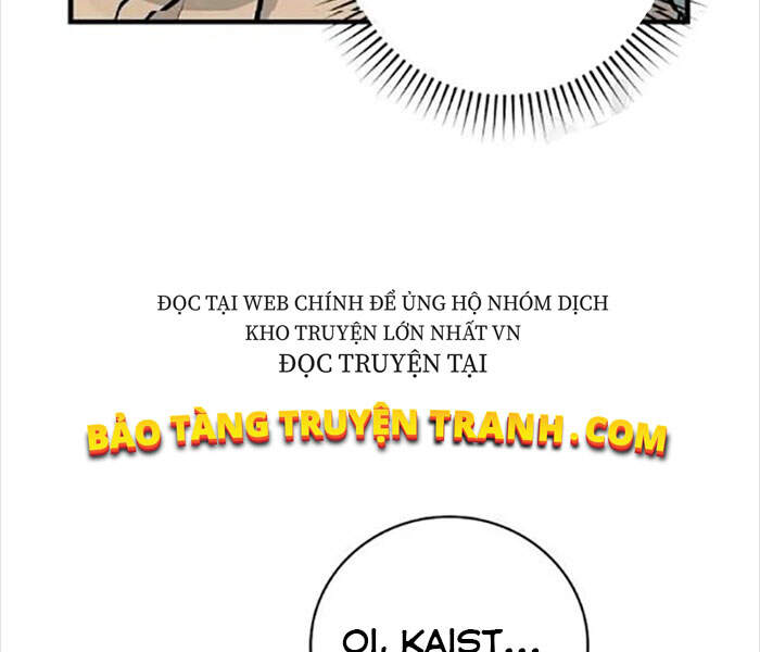 Level Up Chỉ Bằng Cách Ăn Cơm - Chương 81