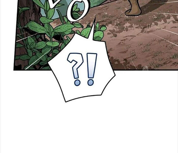 Level Up Chỉ Bằng Cách Ăn Cơm - Chương 81