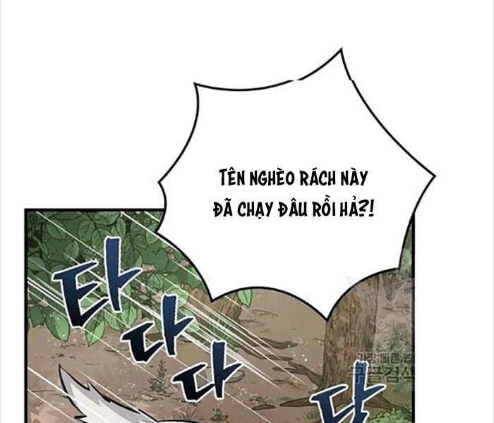 Level Up Chỉ Bằng Cách Ăn Cơm - Chương 81