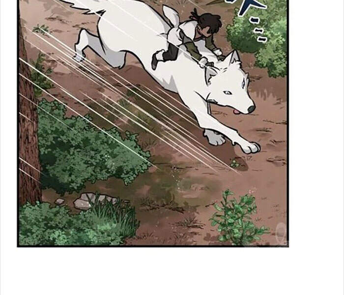 Level Up Chỉ Bằng Cách Ăn Cơm - Chương 81