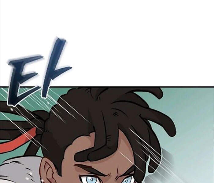 Level Up Chỉ Bằng Cách Ăn Cơm - Chương 81