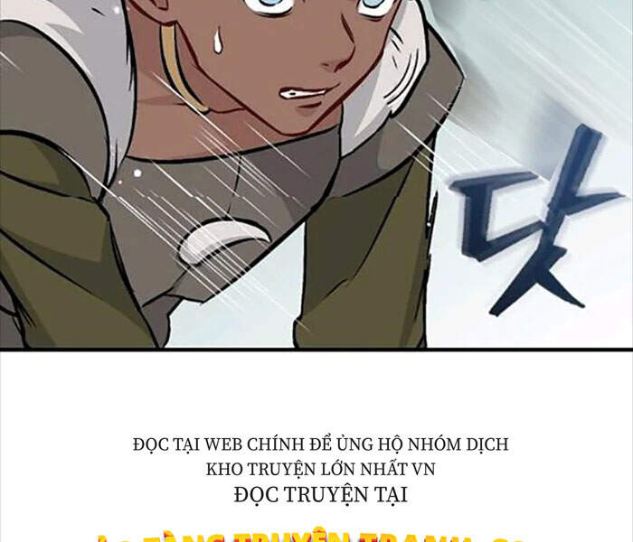 Level Up Chỉ Bằng Cách Ăn Cơm - Chương 81