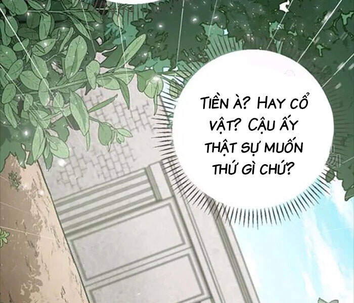 Level Up Chỉ Bằng Cách Ăn Cơm - Chương 81