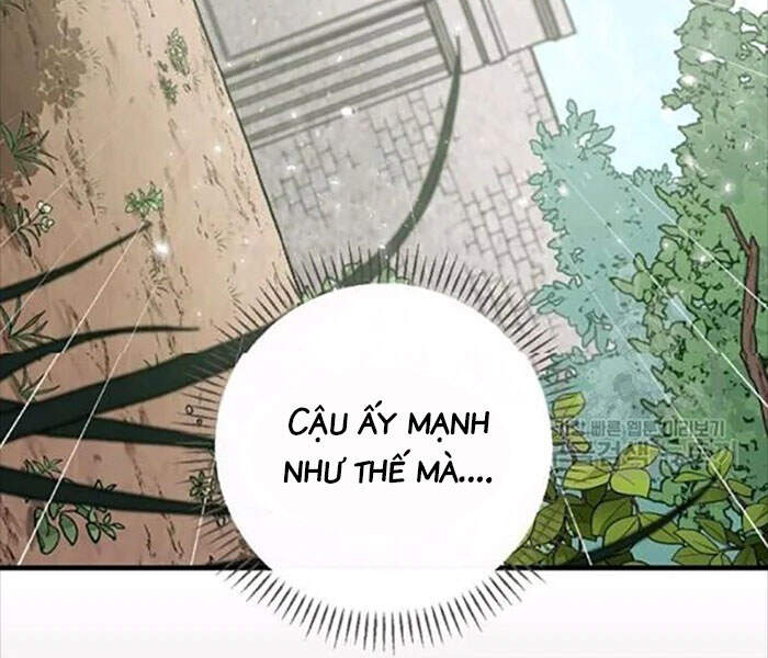 Level Up Chỉ Bằng Cách Ăn Cơm - Chương 81