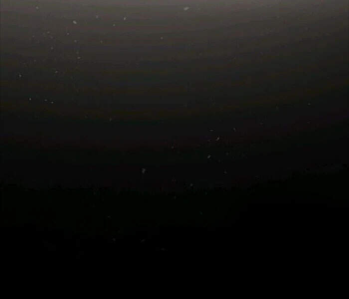 Level Up Chỉ Bằng Cách Ăn Cơm - Chương 81