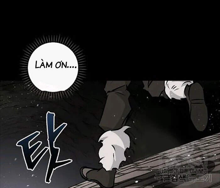 Level Up Chỉ Bằng Cách Ăn Cơm - Chương 81