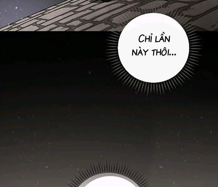 Level Up Chỉ Bằng Cách Ăn Cơm - Chương 81