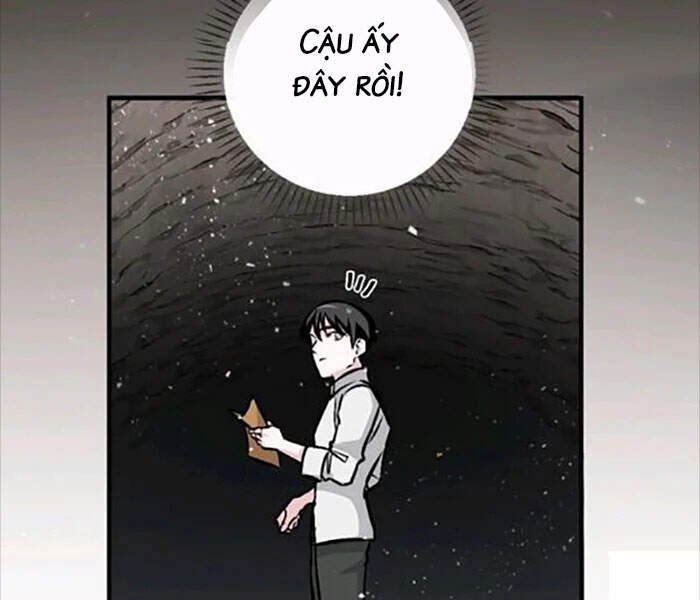 Level Up Chỉ Bằng Cách Ăn Cơm - Chương 81