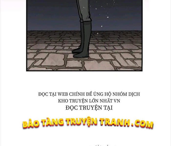 Level Up Chỉ Bằng Cách Ăn Cơm - Chương 81