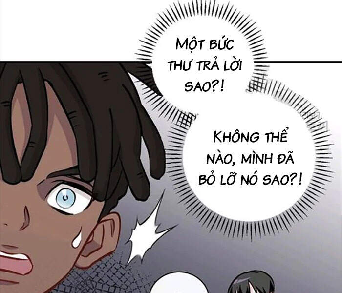 Level Up Chỉ Bằng Cách Ăn Cơm - Chương 81