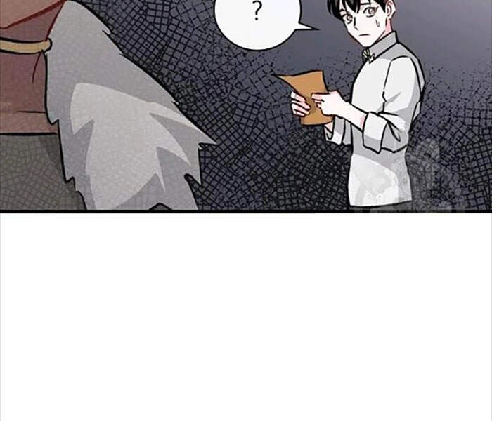 Level Up Chỉ Bằng Cách Ăn Cơm - Chương 81