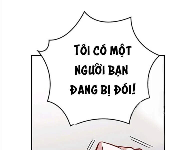 Level Up Chỉ Bằng Cách Ăn Cơm - Chương 81