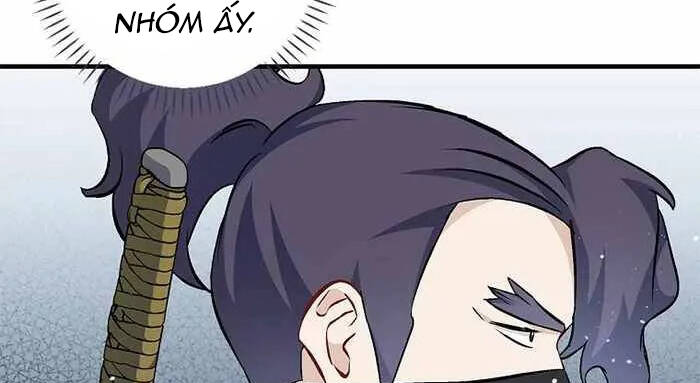 Level Up Chỉ Bằng Cách Ăn Cơm - Chương 99