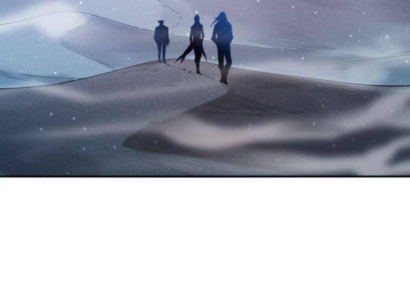 Giản Giới - Chương 118