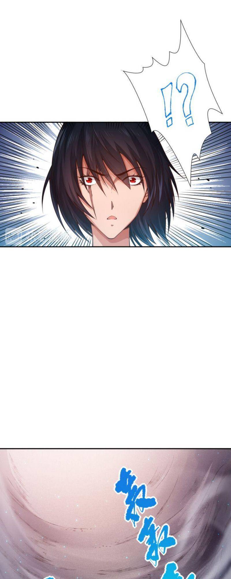 Giản Giới - Chương 118