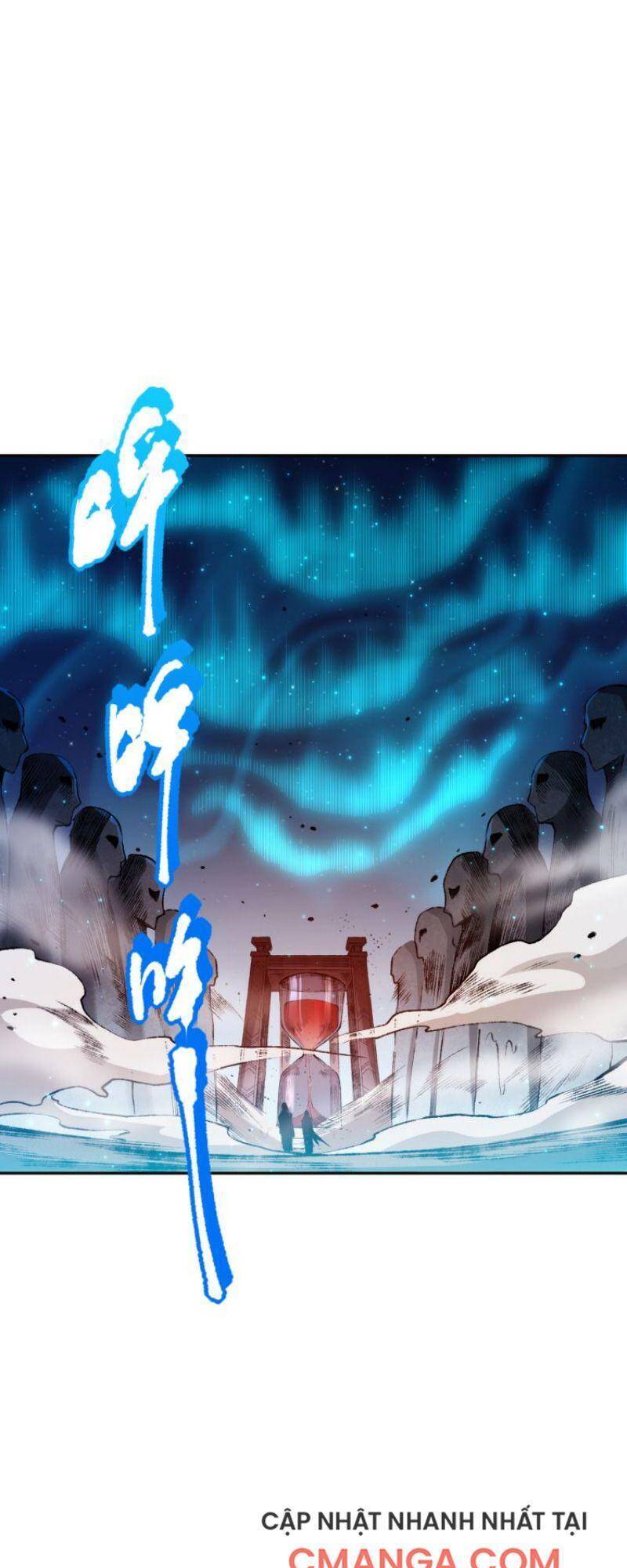 Giản Giới - Chương 118