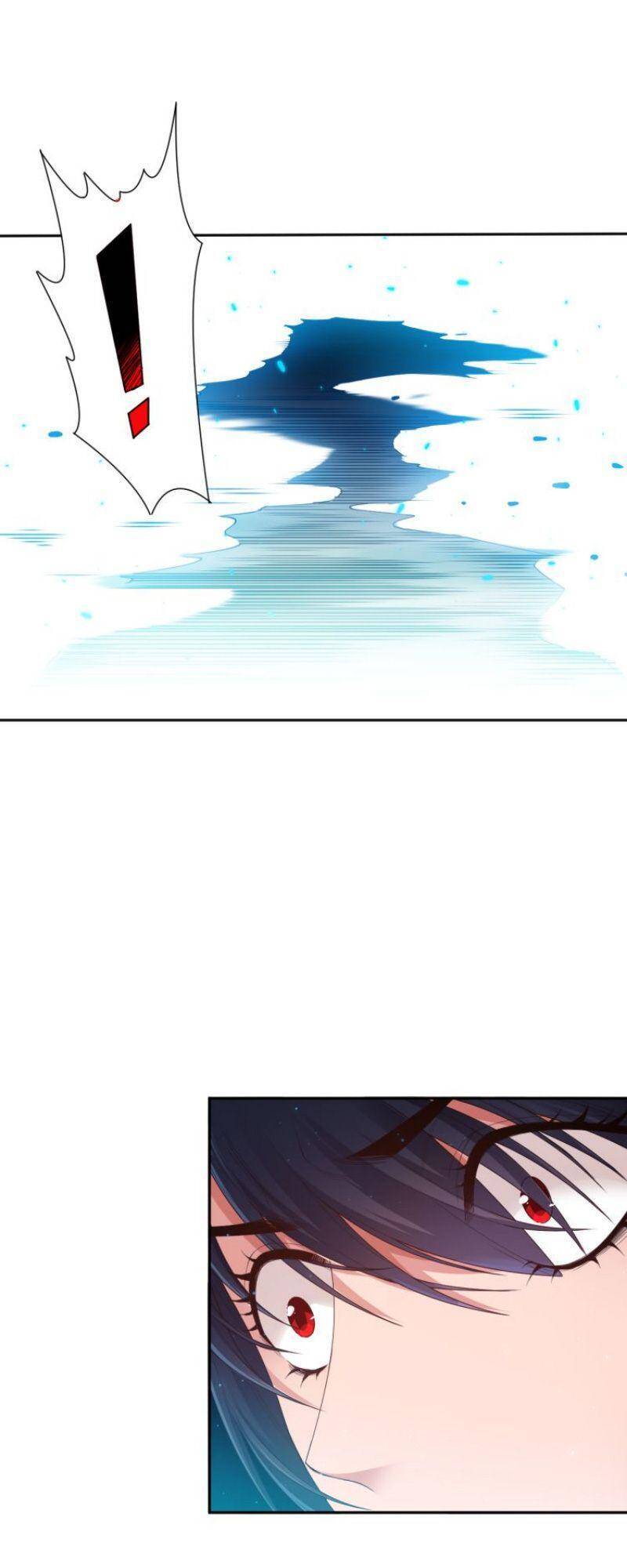 Giản Giới - Chương 118