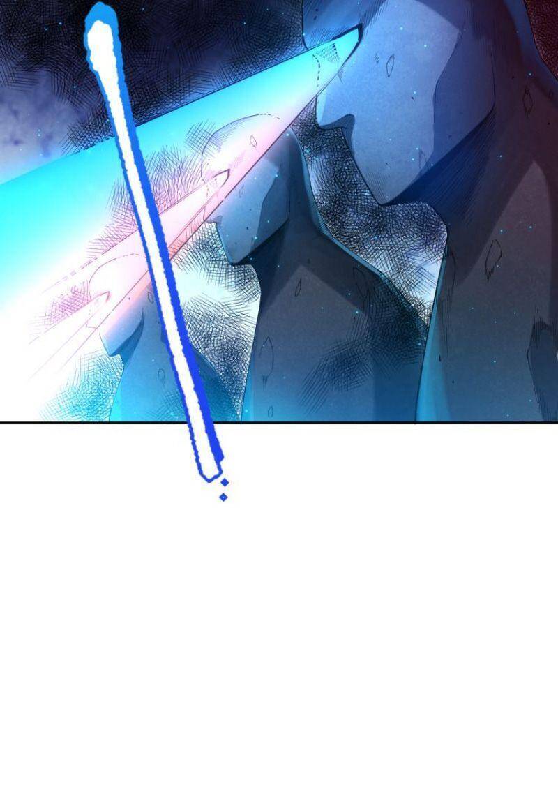 Giản Giới - Chương 118