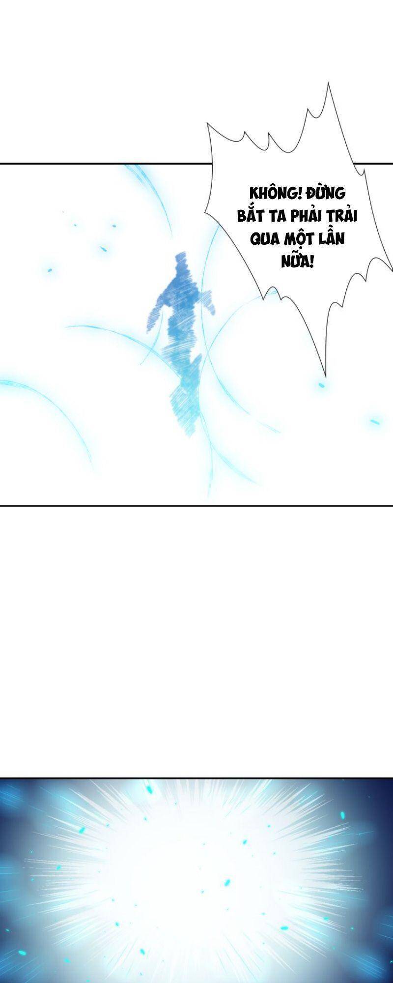 Giản Giới - Chương 118