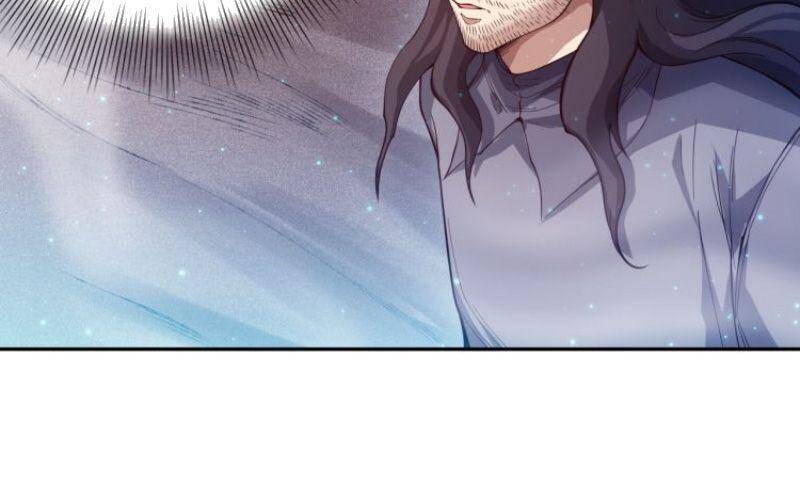 Giản Giới - Chương 118