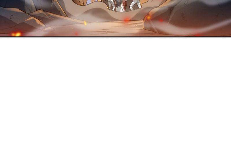 Giản Giới - Chương 118