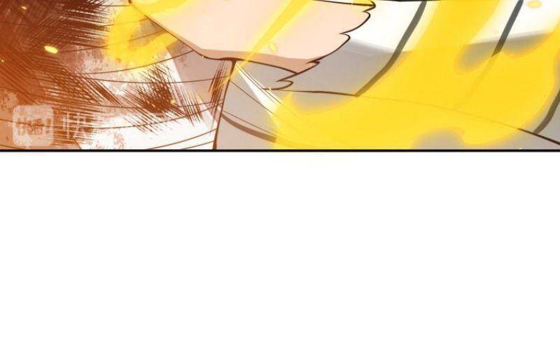 Giản Giới - Chương 118