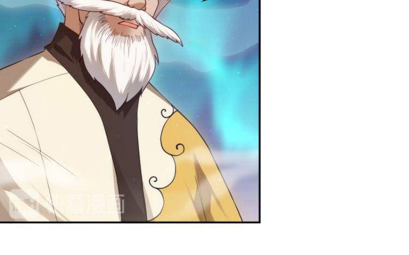 Giản Giới - Chương 118