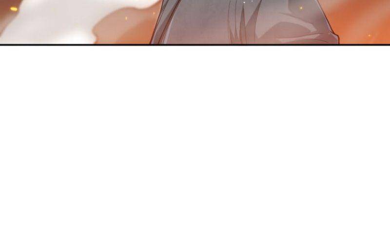 Giản Giới - Chương 118