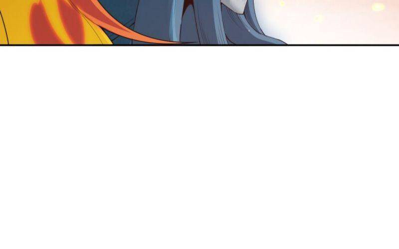 Giản Giới - Chương 118