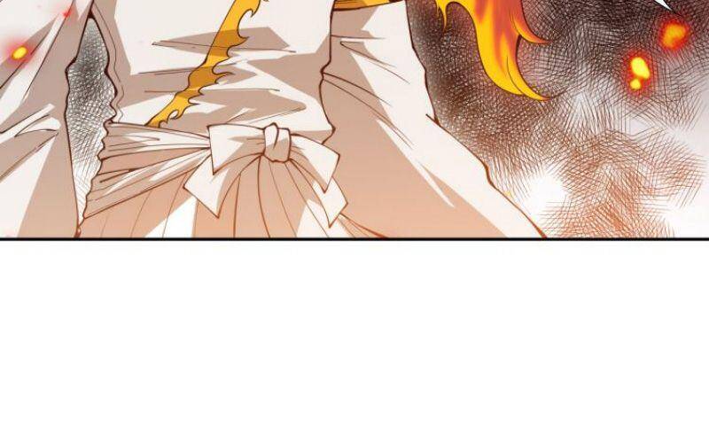 Giản Giới - Chương 118