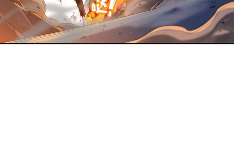 Giản Giới - Chương 118