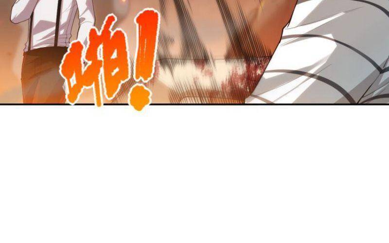 Giản Giới - Chương 118