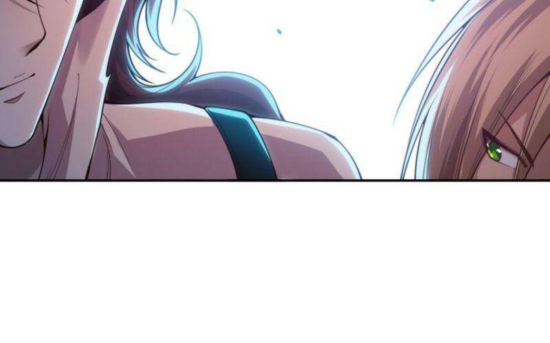 Giản Giới - Chương 118