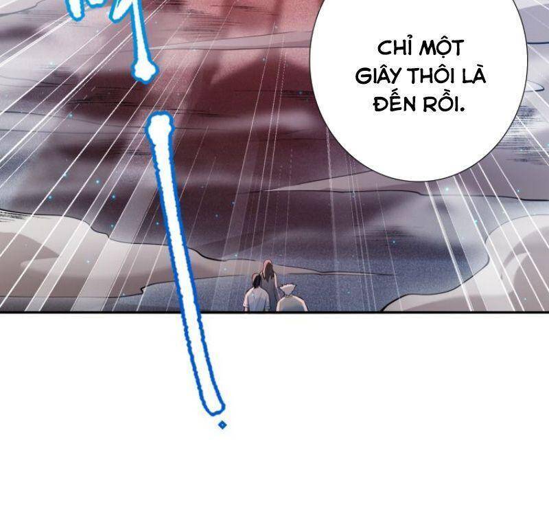 Giản Giới - Chương 118
