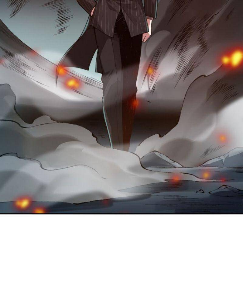 Giản Giới - Chương 119