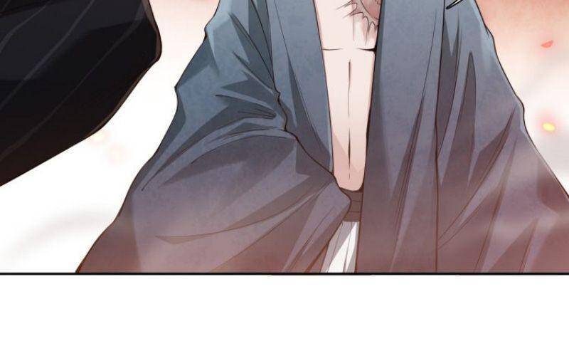 Giản Giới - Chương 119