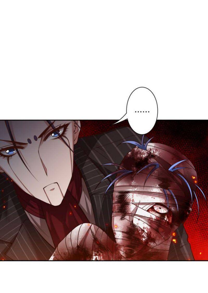 Giản Giới - Chương 119