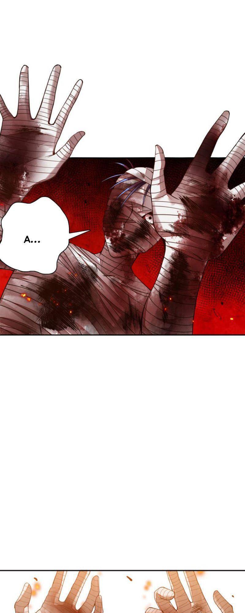 Giản Giới - Chương 119