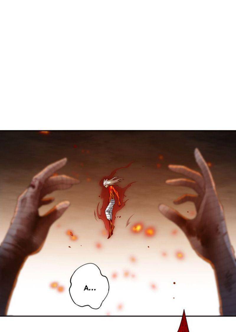 Giản Giới - Chương 119