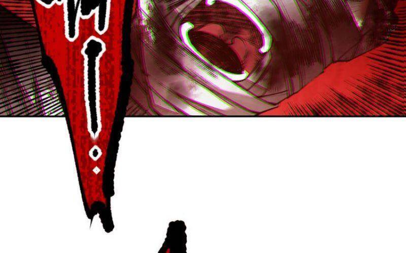 Giản Giới - Chương 119