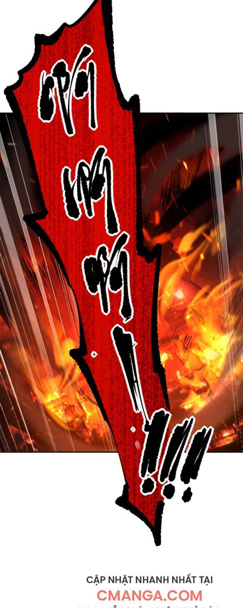 Giản Giới - Chương 119