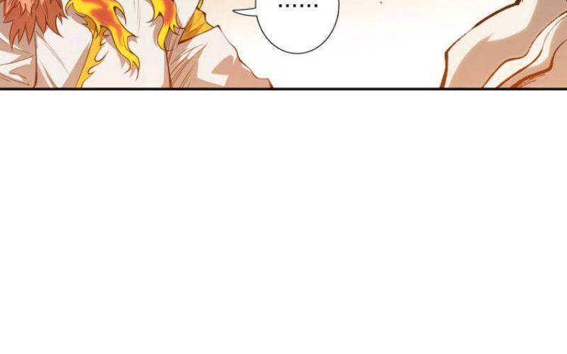 Giản Giới - Chương 119