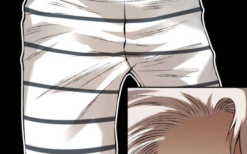 Giản Giới - Chương 119