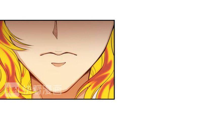 Giản Giới - Chương 119