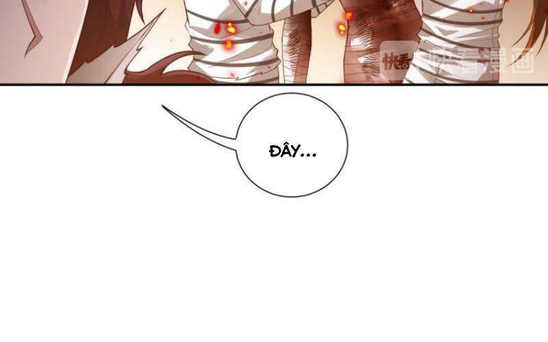 Giản Giới - Chương 119