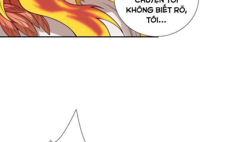 Giản Giới - Chương 119