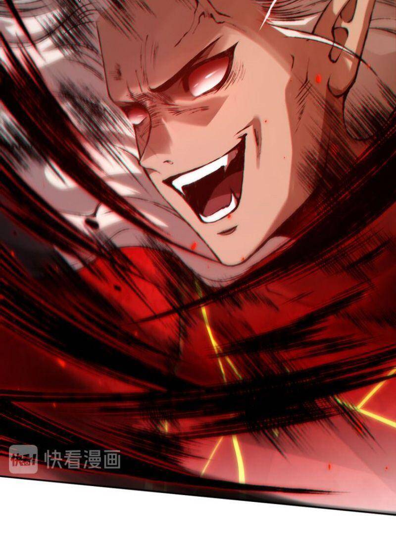 Giản Giới - Chương 119