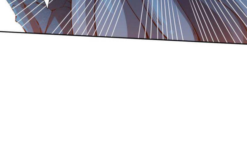 Giản Giới - Chương 119