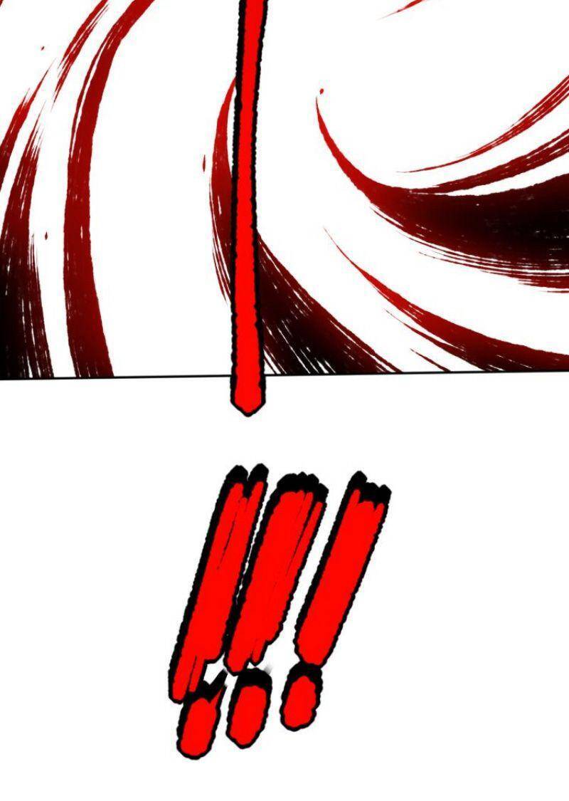 Giản Giới - Chương 119