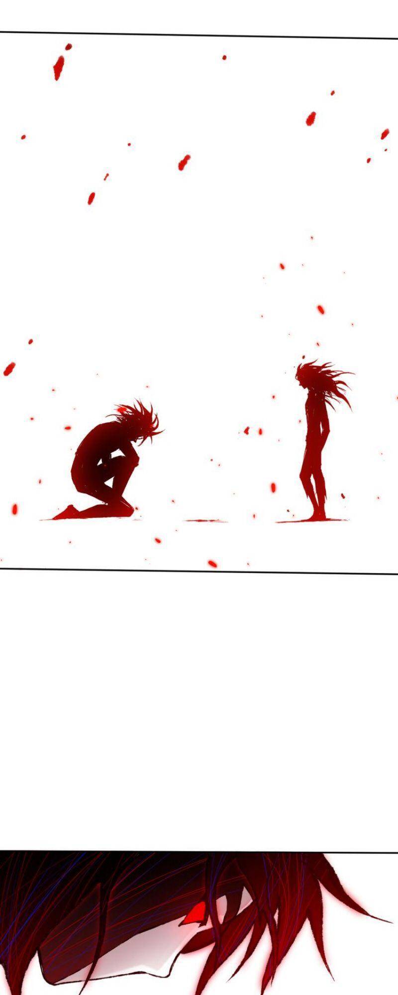 Giản Giới - Chương 119